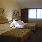 Ramada Mexico Xona Norte